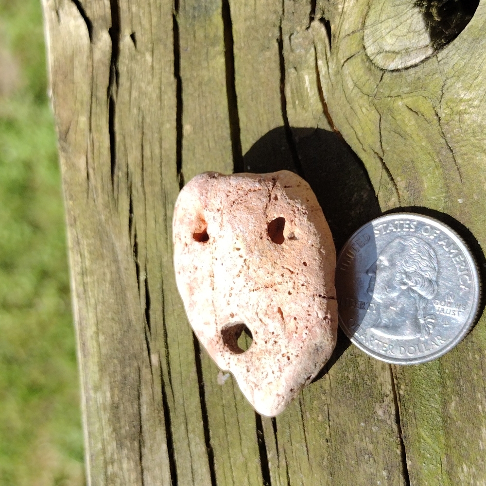 Hagstone - Picture 2 of 2